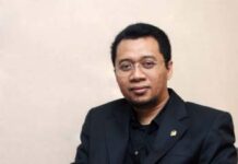 Dr Zul Ingatkan Danantara