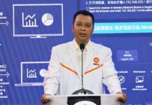 DPP PKS Masih Andalkan Dr Zul
