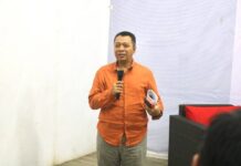 Senggol Presiden Prabowo, Doktor Zul Sampaikan Kunci Perbaikan Ekonomi