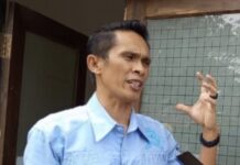Lowongan Pegawai Non ASN BLUD, Komisi IV DPRD Sumbawa Harap Prioritaskan Tenaga Honorer