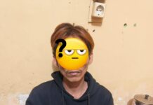 Begal Payudara Mama Muda di Utan, Begini Ceritanya