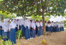 Refleksi di Hari Pendidikan: “Ketika Bully Terjadi di sekolah, yang Salah Guru dan Kepala Sekolah”