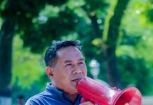 PWI NTB Kecam Intimidasi Oknum LSM terhadap Wartawan